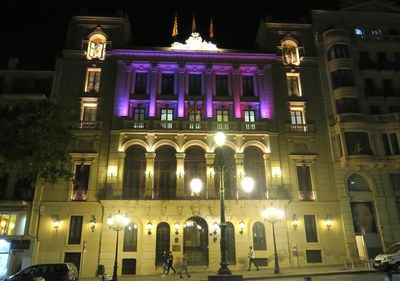 <bound method DexterityContent.Title of <NewsItem at /fs-paeria/paeria/ca/actualitat/noticies/29100>>.