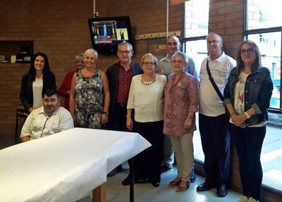 <bound method DexterityContent.Title of <NewsItem at /fs-paeria/paeria/ca/actualitat/noticies/29101>>.