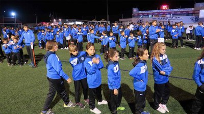 <bound method DexterityContent.Title of <NewsItem at /fs-paeria/paeria/ca/actualitat/noticies/29107>>.