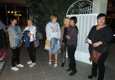 <bound method DexterityContent.Title of <NewsItem at /fs-paeria/paeria/ca/actualitat/noticies/29108>>.