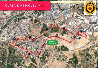 <bound method DexterityContent.Title of <NewsItem at /fs-paeria/paeria/ca/actualitat/noticies/29109>>.