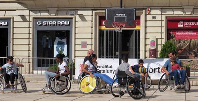 <bound method DexterityContent.Title of <NewsItem at /fs-paeria/paeria/ca/actualitat/noticies/29110>>.