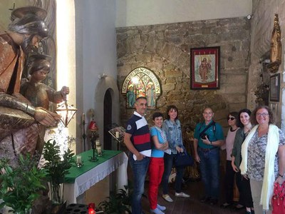 <bound method DexterityContent.Title of <NewsItem at /fs-paeria/paeria/ca/actualitat/noticies/29111>>.