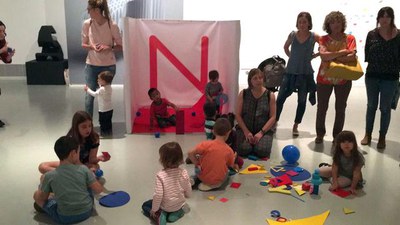 <bound method DexterityContent.Title of <NewsItem at /fs-paeria/paeria/ca/actualitat/noticies/29112>>.