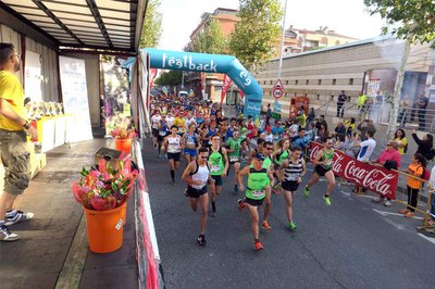 <bound method DexterityContent.Title of <NewsItem at /fs-paeria/paeria/ca/actualitat/noticies/29114>>.