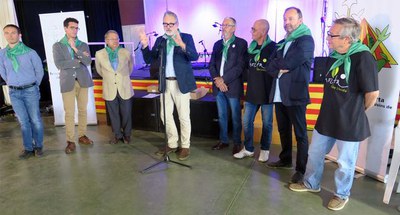 <bound method DexterityContent.Title of <NewsItem at /fs-paeria/paeria/ca/actualitat/noticies/29116>>.