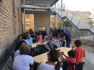 <bound method DexterityContent.Title of <NewsItem at /fs-paeria/paeria/ca/actualitat/noticies/29119>>.