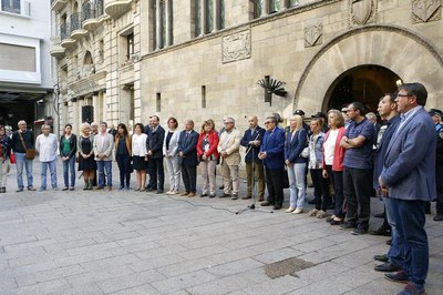 <bound method DexterityContent.Title of <NewsItem at /fs-paeria/paeria/ca/actualitat/noticies/29121>>.