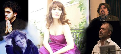 <bound method DexterityContent.Title of <NewsItem at /fs-paeria/paeria/ca/actualitat/noticies/29122>>.