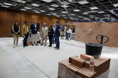 <bound method DexterityContent.Title of <NewsItem at /fs-paeria/paeria/ca/actualitat/noticies/29124>>.