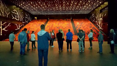 <bound method DexterityContent.Title of <NewsItem at /fs-paeria/paeria/ca/actualitat/noticies/29125>>.