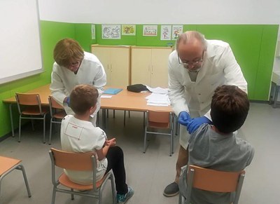 <bound method DexterityContent.Title of <NewsItem at /fs-paeria/paeria/ca/actualitat/noticies/29127>>.