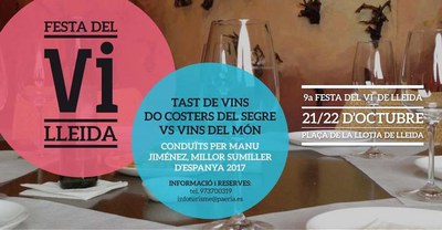 <bound method DexterityContent.Title of <NewsItem at /fs-paeria/paeria/ca/actualitat/noticies/29129>>.