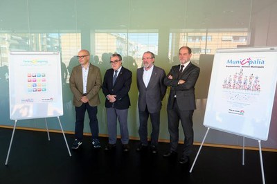 <bound method DexterityContent.Title of <NewsItem at /fs-paeria/paeria/ca/actualitat/noticies/29130>>.