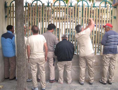 <bound method DexterityContent.Title of <NewsItem at /fs-paeria/paeria/ca/actualitat/noticies/29132>>.