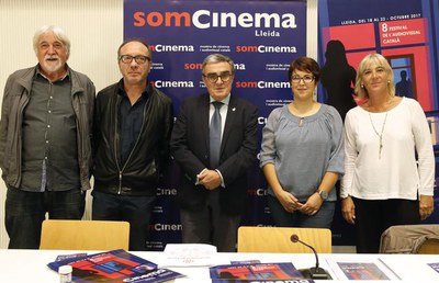 <bound method DexterityContent.Title of <NewsItem at /fs-paeria/paeria/ca/actualitat/noticies/29133>>.