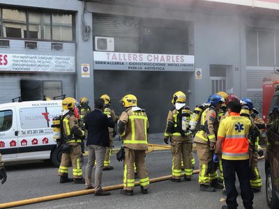 <bound method DexterityContent.Title of <NewsItem at /fs-paeria/paeria/ca/actualitat/noticies/29134>>.