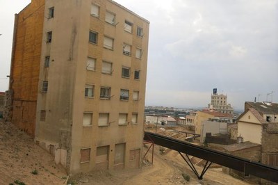 <bound method DexterityContent.Title of <NewsItem at /fs-paeria/paeria/ca/actualitat/noticies/29135>>.