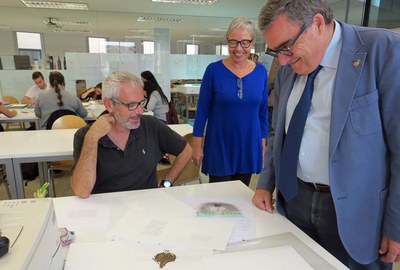 <bound method DexterityContent.Title of <NewsItem at /fs-paeria/paeria/ca/actualitat/noticies/29136>>.