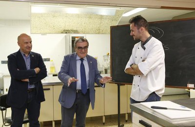 <bound method DexterityContent.Title of <NewsItem at /fs-paeria/paeria/ca/actualitat/noticies/29137>>.