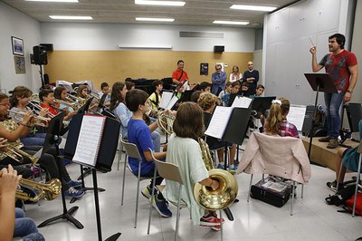 <bound method DexterityContent.Title of <NewsItem at /fs-paeria/paeria/ca/actualitat/noticies/29139>>.