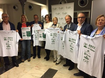 <bound method DexterityContent.Title of <NewsItem at /fs-paeria/paeria/ca/actualitat/noticies/29140>>.