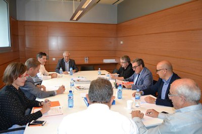 <bound method DexterityContent.Title of <NewsItem at /fs-paeria/paeria/ca/actualitat/noticies/29141>>.