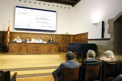 <bound method DexterityContent.Title of <NewsItem at /fs-paeria/paeria/ca/actualitat/noticies/29143>>.