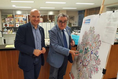 <bound method DexterityContent.Title of <NewsItem at /fs-paeria/paeria/ca/actualitat/noticies/29144>>.