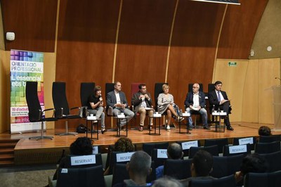 <bound method DexterityContent.Title of <NewsItem at /fs-paeria/paeria/ca/actualitat/noticies/29145>>.