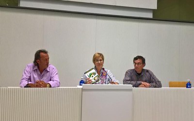 <bound method DexterityContent.Title of <NewsItem at /fs-paeria/paeria/ca/actualitat/noticies/29148>>.