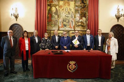 <bound method DexterityContent.Title of <NewsItem at /fs-paeria/paeria/ca/actualitat/noticies/29149>>.