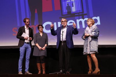 <bound method DexterityContent.Title of <NewsItem at /fs-paeria/paeria/ca/actualitat/noticies/29150>>.