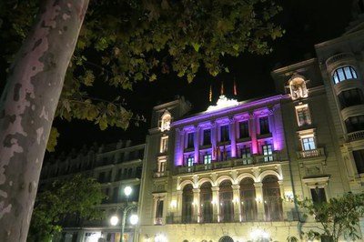 <bound method DexterityContent.Title of <NewsItem at /fs-paeria/paeria/ca/actualitat/noticies/29151>>.