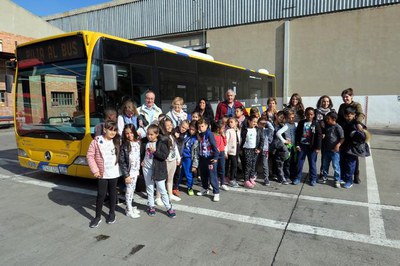 <bound method DexterityContent.Title of <NewsItem at /fs-paeria/paeria/ca/actualitat/noticies/29153>>.