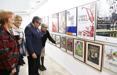 <bound method DexterityContent.Title of <NewsItem at /fs-paeria/paeria/ca/actualitat/noticies/29154>>.