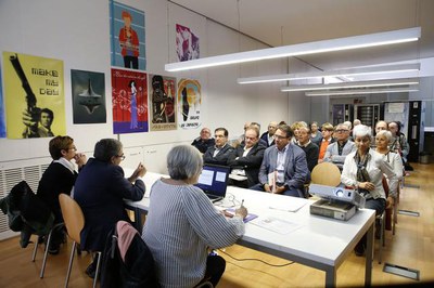 <bound method DexterityContent.Title of <NewsItem at /fs-paeria/paeria/ca/actualitat/noticies/29155>>.