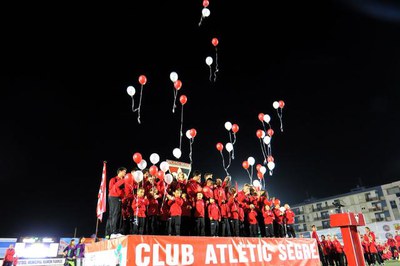 <bound method DexterityContent.Title of <NewsItem at /fs-paeria/paeria/ca/actualitat/noticies/29156>>.