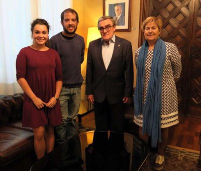 <bound method DexterityContent.Title of <NewsItem at /fs-paeria/paeria/ca/actualitat/noticies/29157>>.