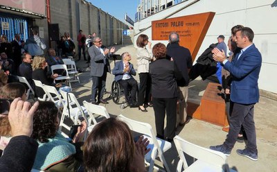 <bound method DexterityContent.Title of <NewsItem at /fs-paeria/paeria/ca/actualitat/noticies/29160>>.