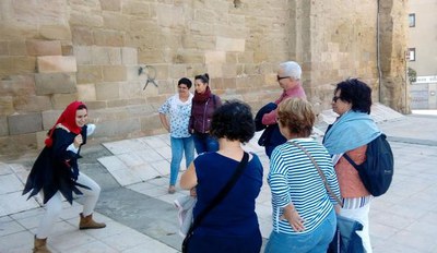 <bound method DexterityContent.Title of <NewsItem at /fs-paeria/paeria/ca/actualitat/noticies/29161>>.