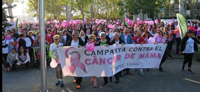 <bound method DexterityContent.Title of <NewsItem at /fs-paeria/paeria/ca/actualitat/noticies/29164>>.