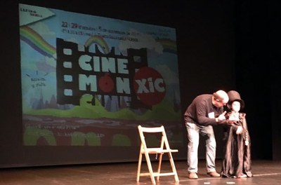 <bound method DexterityContent.Title of <NewsItem at /fs-paeria/paeria/ca/actualitat/noticies/29165>>.