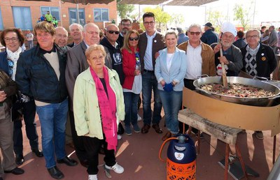 <bound method DexterityContent.Title of <NewsItem at /fs-paeria/paeria/ca/actualitat/noticies/29166>>.