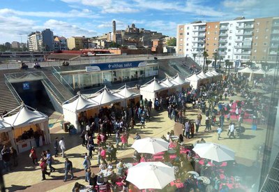 <bound method DexterityContent.Title of <NewsItem at /fs-paeria/paeria/ca/actualitat/noticies/29167>>.