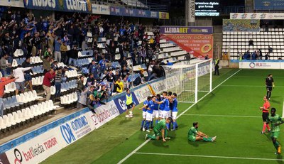 <bound method DexterityContent.Title of <NewsItem at /fs-paeria/paeria/ca/actualitat/noticies/29168>>.