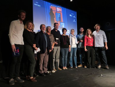 <bound method DexterityContent.Title of <NewsItem at /fs-paeria/paeria/ca/actualitat/noticies/29169>>.