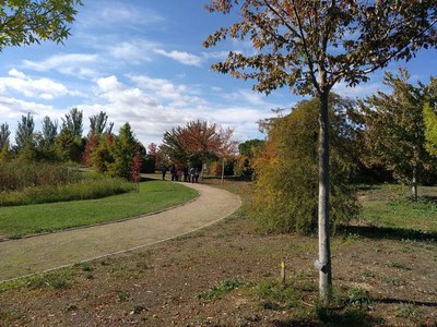 <bound method DexterityContent.Title of <NewsItem at /fs-paeria/paeria/ca/actualitat/noticies/29171>>.