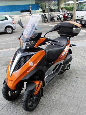 <bound method DexterityContent.Title of <NewsItem at /fs-paeria/paeria/ca/actualitat/noticies/29172>>.