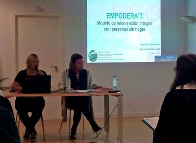 <bound method DexterityContent.Title of <NewsItem at /fs-paeria/paeria/ca/actualitat/noticies/29173>>.